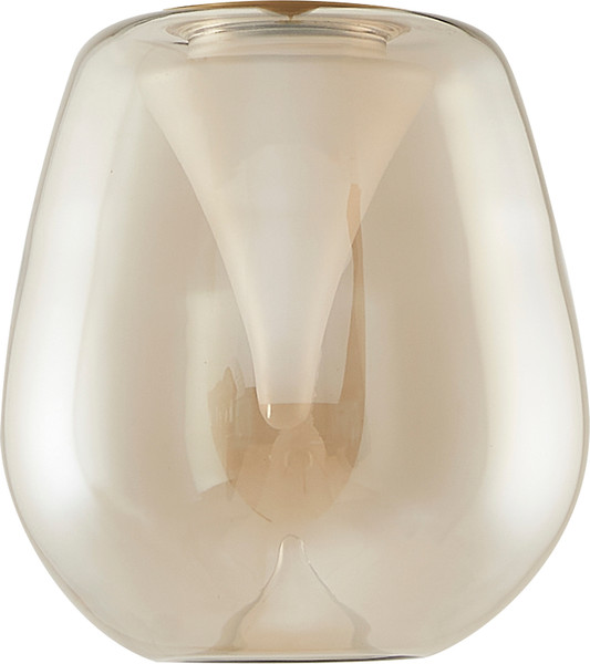 Изображение товара Плафон Mantra Andromeda 8944