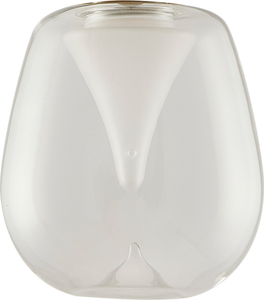 Изображение товара Плафон Mantra Andromeda 8945