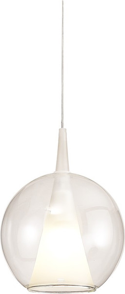 Изображение товара Плафон Mantra Elsa 8240 (без основания)