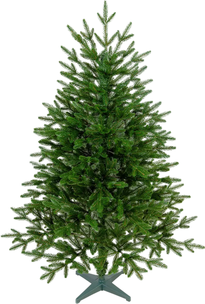 Изображение товара Ель искусственная Царь елка Фаворит / ФВР-160