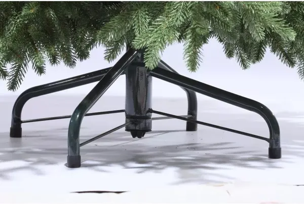 Изображение товара Ель искусственная Царь елка Раскидистая Премиум / РДП-130