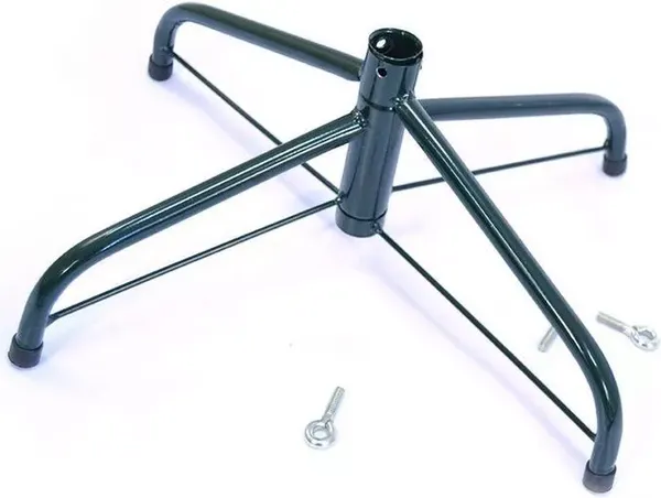 Изображение товара Ель искусственная Царь елка Раскидистая Премиум / РДП-130