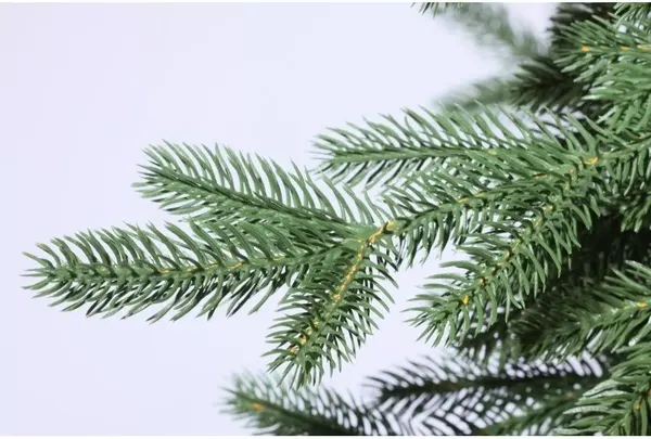 Изображение товара Ель искусственная Царь елка Раскидистая Премиум / РДП-130