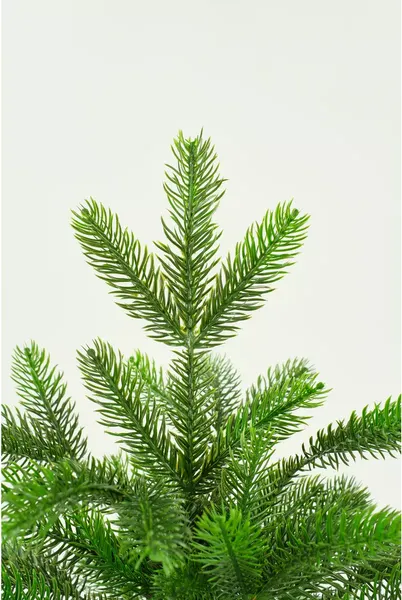 Изображение товара Ель искусственная Царь елка Кремлевская / КРМ-160