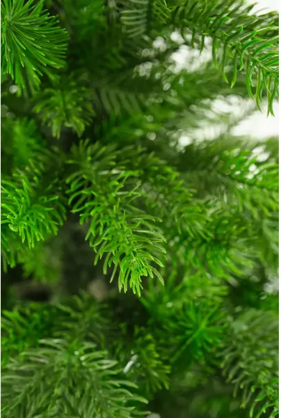 Изображение товара Ель искусственная Царь елка Кремлевская / КРМ-160