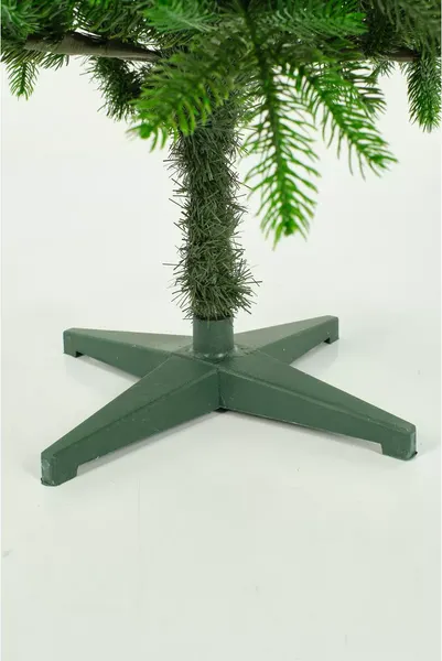 Изображение товара Ель искусственная Царь елка Кремлевская / КРМ-160