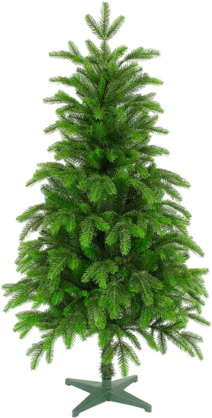 Изображение товара Ель искусственная Царь елка Кремлевская / КРМ-160