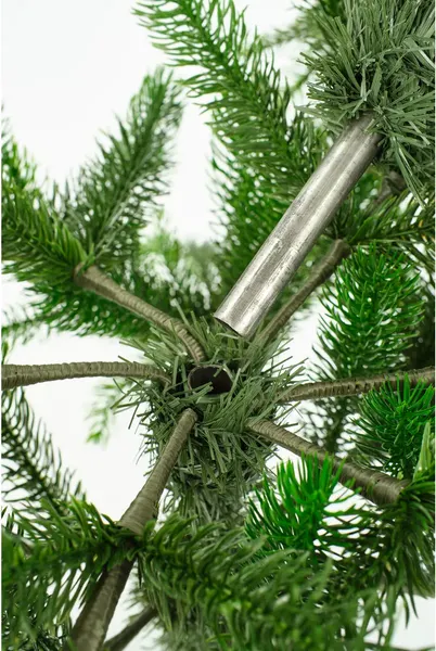 Изображение товара Ель искусственная Царь елка Кремлевская / КРМ-160