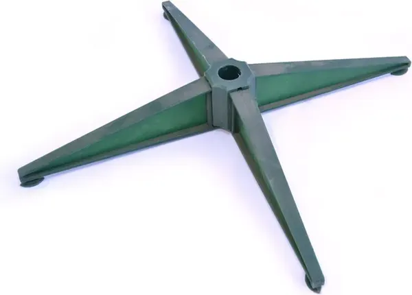 Изображение товара Ель искусственная Царь елка Кремлевская / КРМ-160