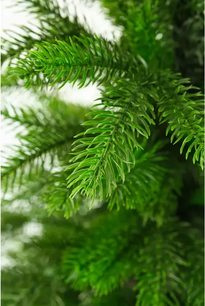 Изображение товара Ель искусственная Царь елка Кремлевская / КРМ-160