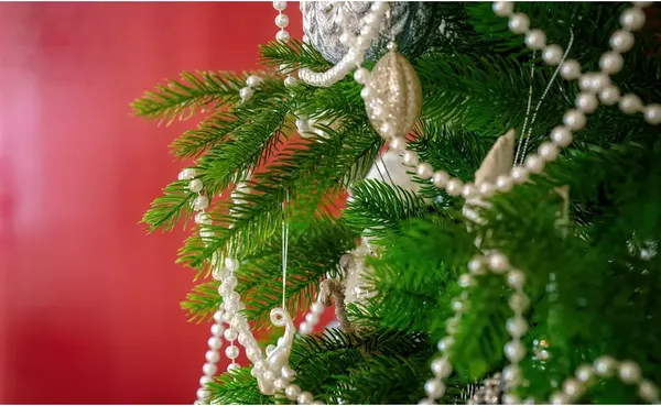 Изображение товара Ель искусственная Царь елка Кремлевская / КРМ-160