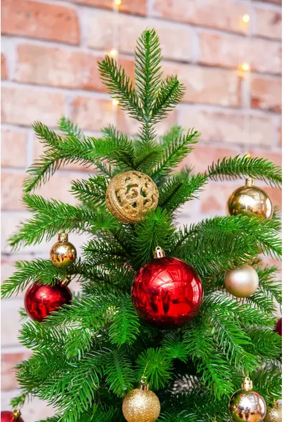 Изображение товара Ель искусственная Царь елка Кремлевская / КРМ-160