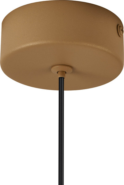 Изображение товара Потолочный светильник Mantra Andromeda 9075