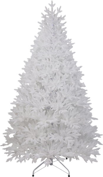 Изображение товара Ель искусственная Царь елка Адель / АДЛ БЛ-180