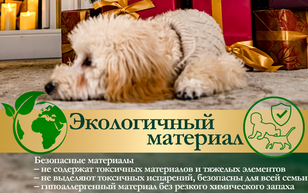 Изображение товара Ель искусственная Царь елка Адель / АДЛ БЛ-180