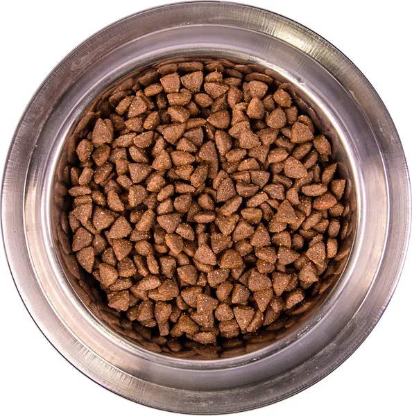 Изображение товара Сухой корм для собак Monge Speciality Line Monoprotein Mini Ягненок, рис с картофелем (7.5кг)