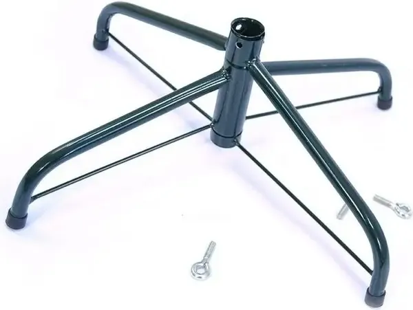 Изображение товара Ель искусственная Царь елка Финская премиум / Фин ПР-150