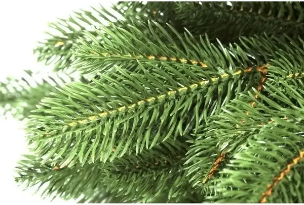 Изображение товара Ель искусственная Царь елка Финская премиум / Фин ПР-150