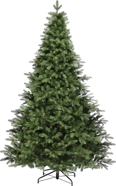 Изображение товара Ель искусственная Царь елка Финская премиум / Фин ПР-150