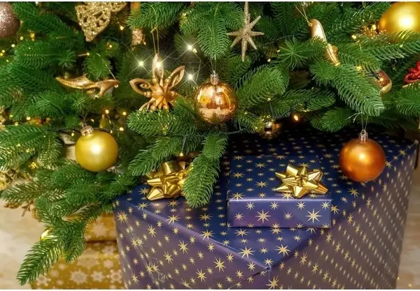 Изображение товара Ель искусственная Царь елка Финская премиум / Фин ПР-150