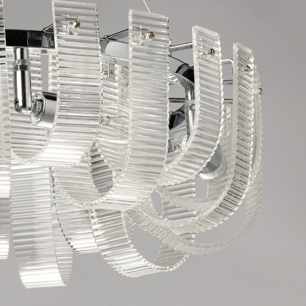 Изображение товара Люстра De City Линген 602010606