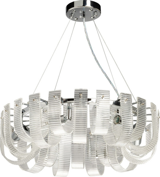 Изображение товара Люстра De City Линген 602010606