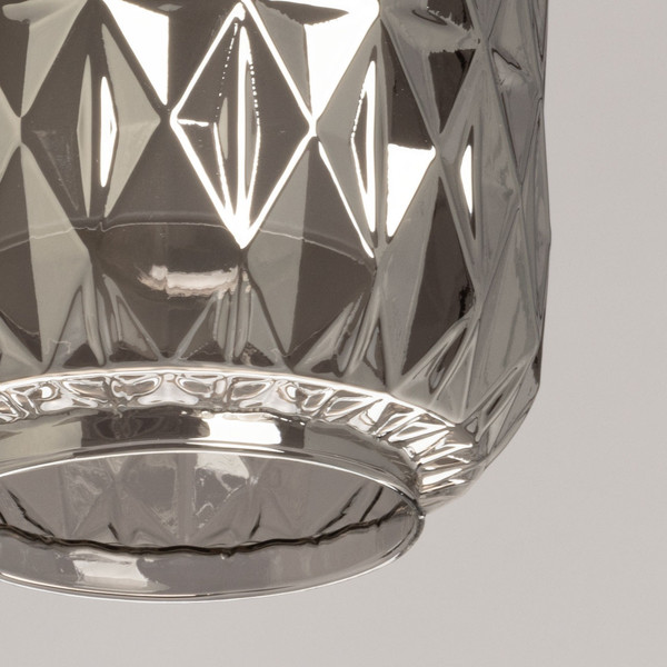 Изображение товара Люстра De City Лоск 107012103