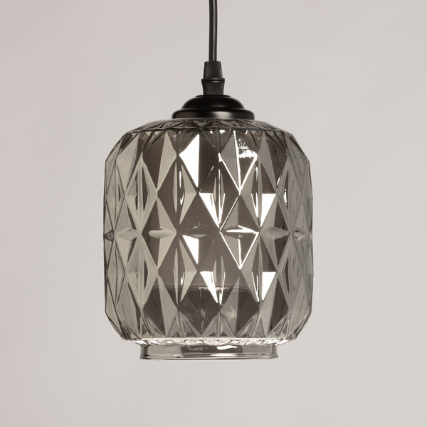 Изображение товара Люстра De City Лоск 107012103