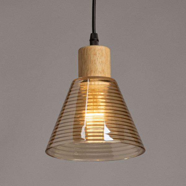 Изображение товара Потолочный светильник De City Лоск 107012201