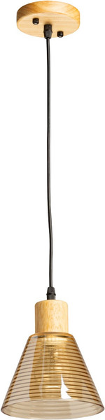 Изображение товара Потолочный светильник De City Лоск 107012201