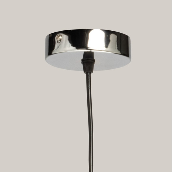 Изображение товара Потолочный светильник De City Лоск 107012401