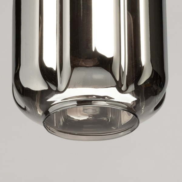 Изображение товара Потолочный светильник De City Лоск 107012401