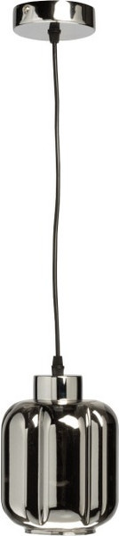 Изображение товара Потолочный светильник De City Лоск 107012401