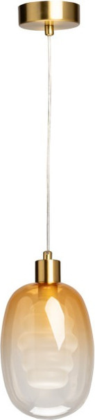 Изображение товара Потолочный светильник De City Лоск 107012701