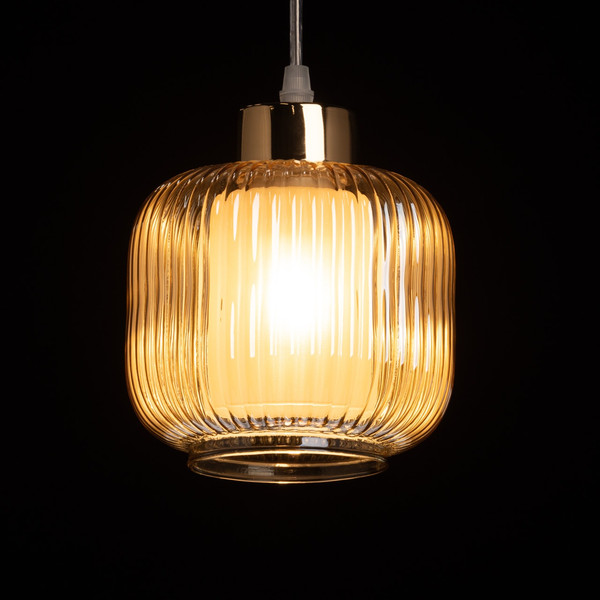 Изображение товара Потолочный светильник De City Лоск 107013001