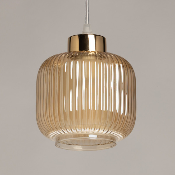 Изображение товара Потолочный светильник De City Лоск 107013001