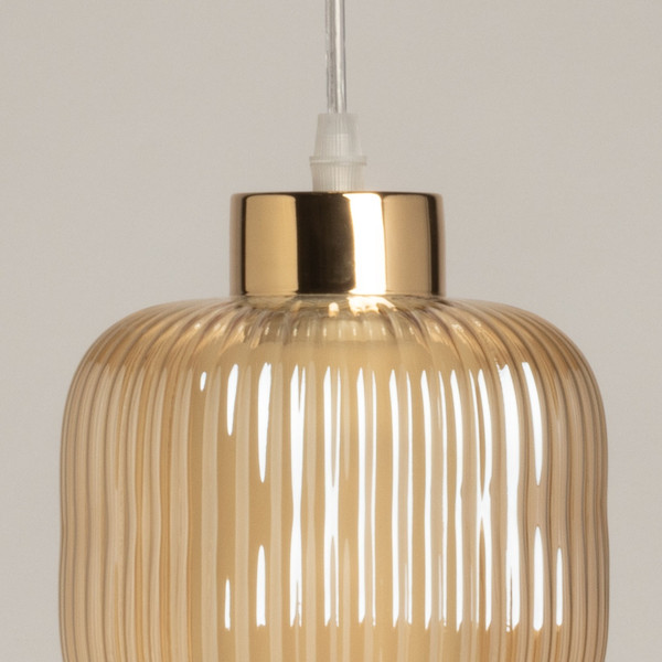 Изображение товара Потолочный светильник De City Лоск 107013001