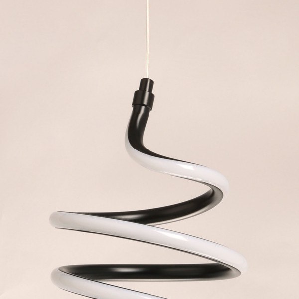 Изображение товара Потолочный светильник De City Аурих 108010601