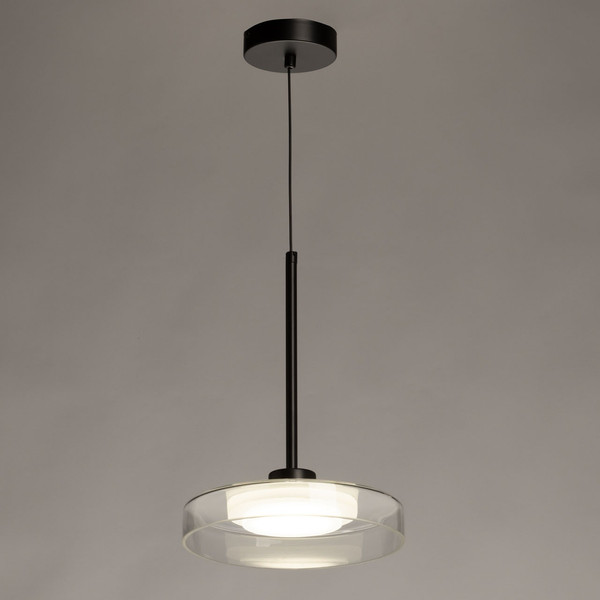 Изображение товара Потолочный светильник De City Стаут 702013401