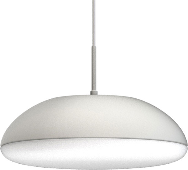 Изображение товара Люстра Mantra Kazz 8137