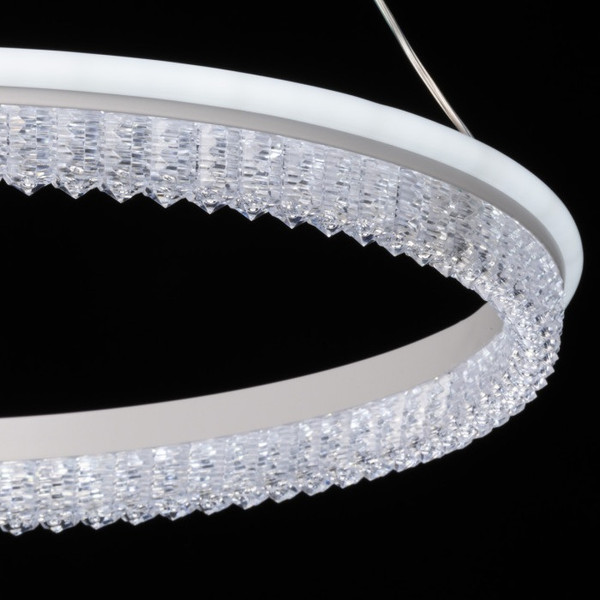 Изображение товара Потолочный светильник De City Ральф 675016201