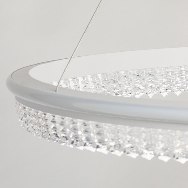 Изображение товара Потолочный светильник De City Ральф 675016201