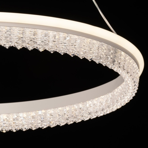 Изображение товара Потолочный светильник De City Ральф 675016201