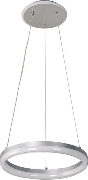 Изображение товара Потолочный светильник De City Ральф 675016301