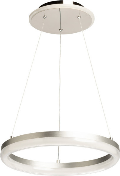 Изображение товара Потолочный светильник De City Ральф 675016301