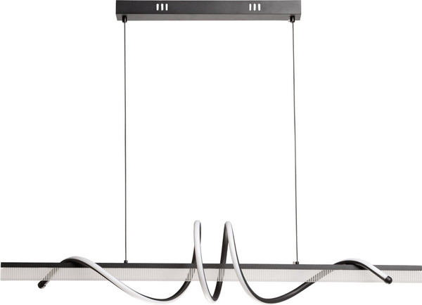 Изображение товара Потолочный светильник De City Конти 488014502