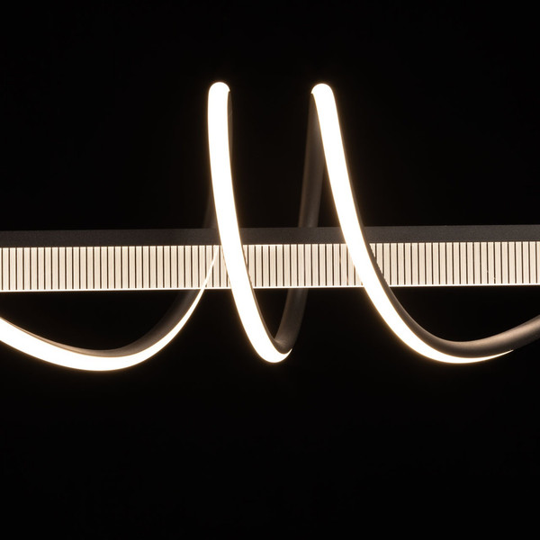 Изображение товара Потолочный светильник De City Конти 488014502