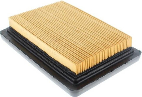 Изображение товара Фильтр для садовой техники Makita EB5300TH / 424896-9