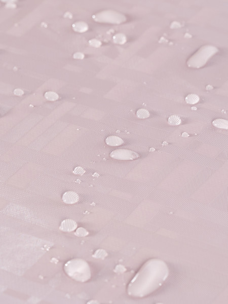 Изображение товара Скатерть Stolima Накрывай-Ка 34/Т2 (160x135, пыльная роза)