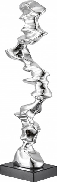 Изображение товара Статуэтка ArtHomeDecor Composition Z9296